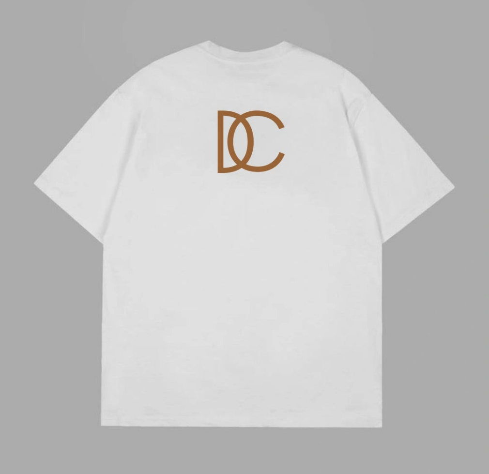 Jesse & Jane T-shirt