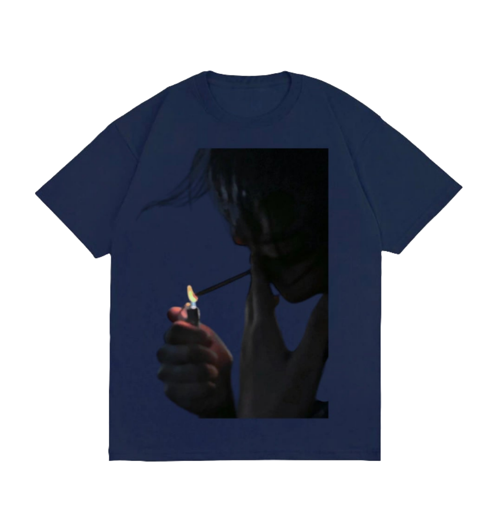 Smoking Aesthetics Core