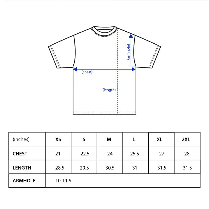 Butterfly oversized t shirt
