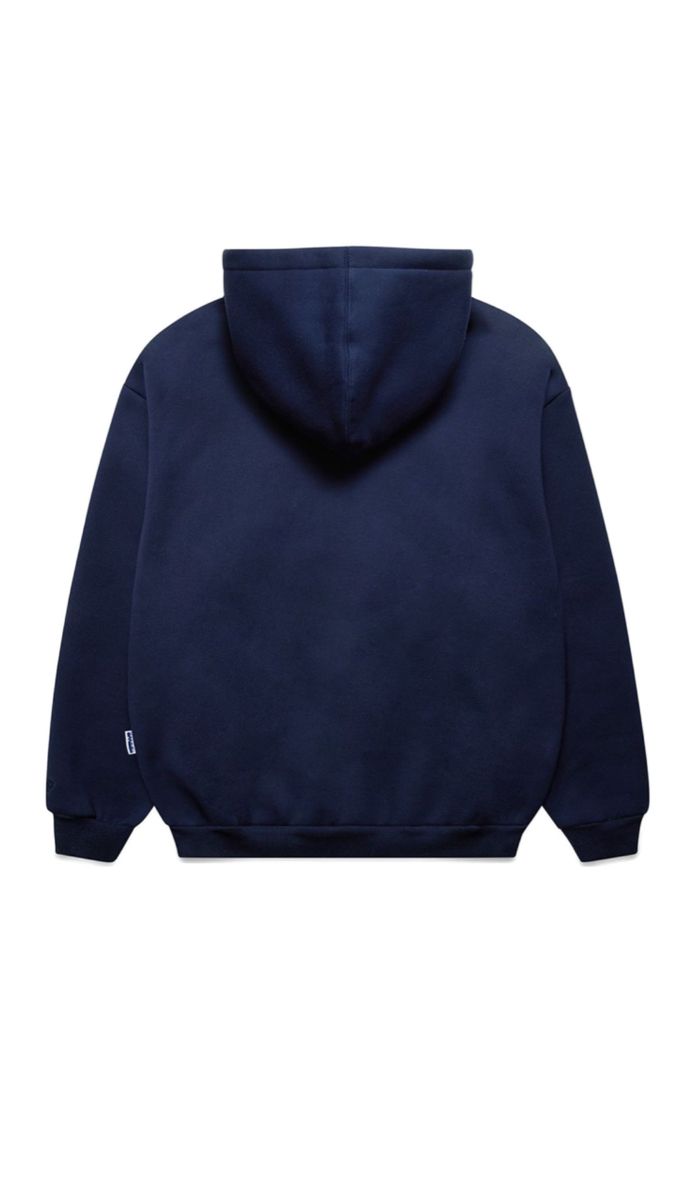 “Stranger Things Hoodie”