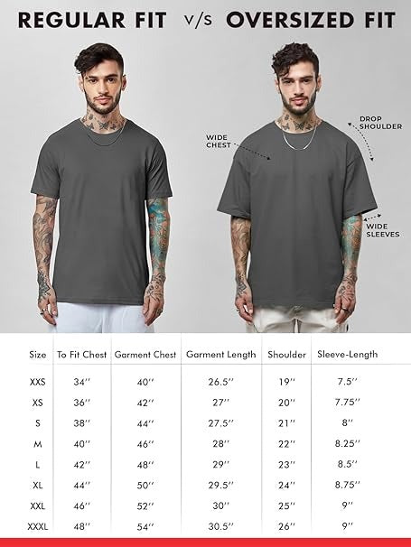 Zoro onepiece graphic baggy T shirt