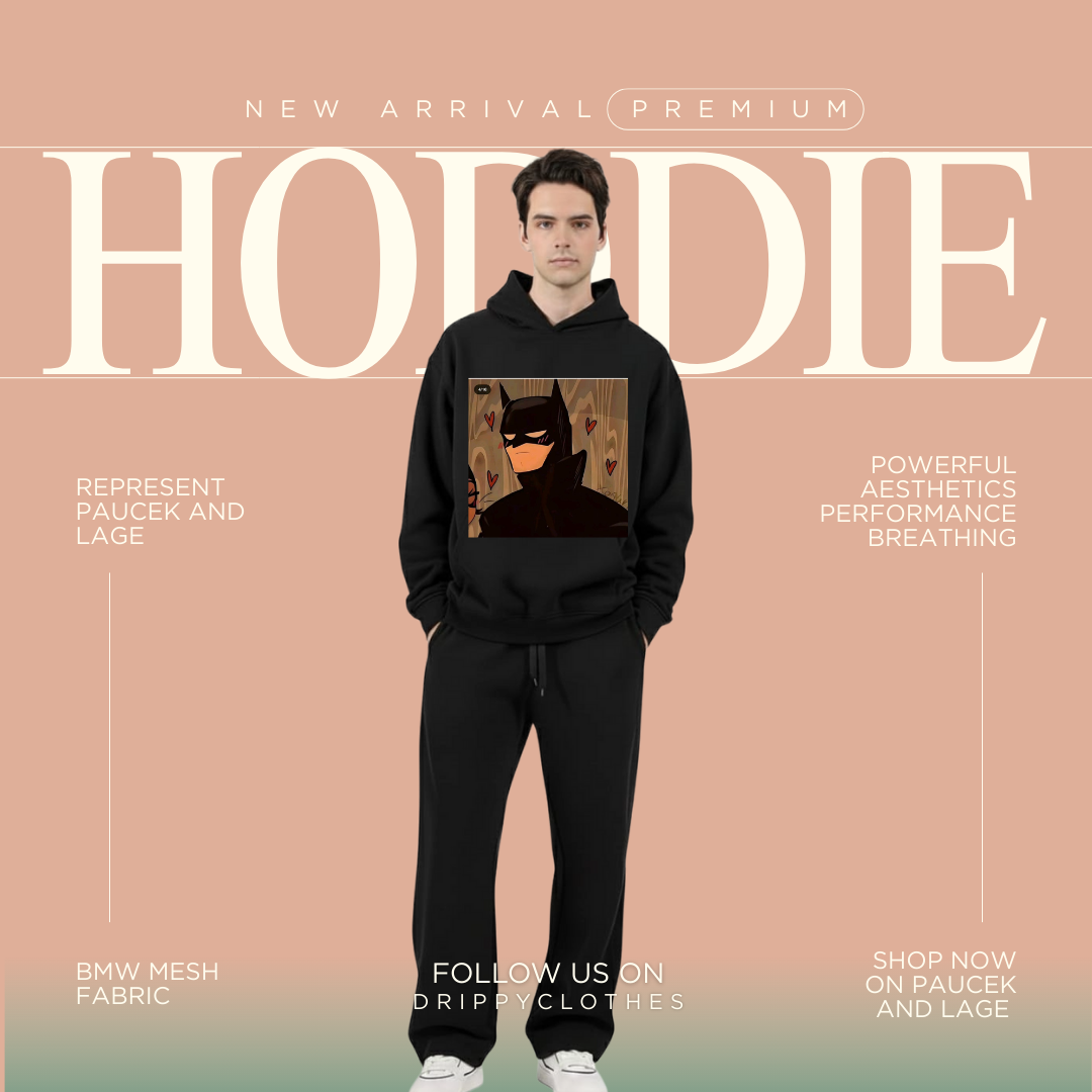 💞 Couple Hoodie | Cute Matching Hoodies for Couples 💞